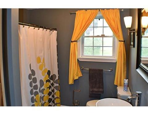 30 Steele, Worcester, MA 01607 photo 19