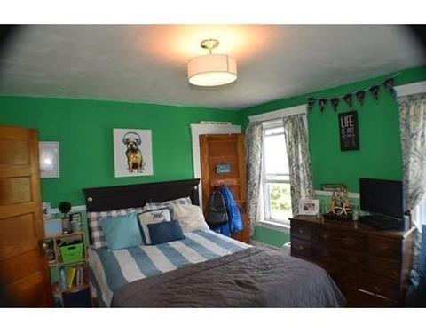 30 Steele, Worcester, MA 01607 photo 16