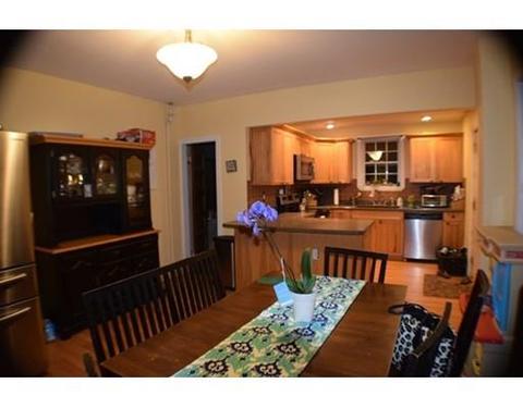 30 Steele, Worcester, MA 01607 photo 11