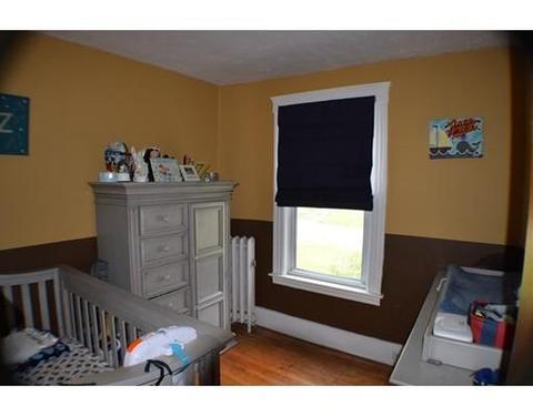 30 Steele, Worcester, MA 01607 photo 17