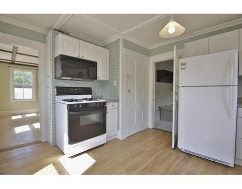 24 Highland St, Gloucester, MA 01930 photo 16