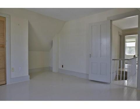 24 Highland St, Gloucester, MA 01930 photo 26