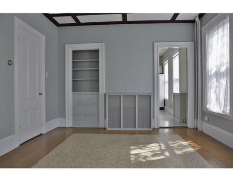 24 Highland St, Gloucester, MA 01930 photo 9
