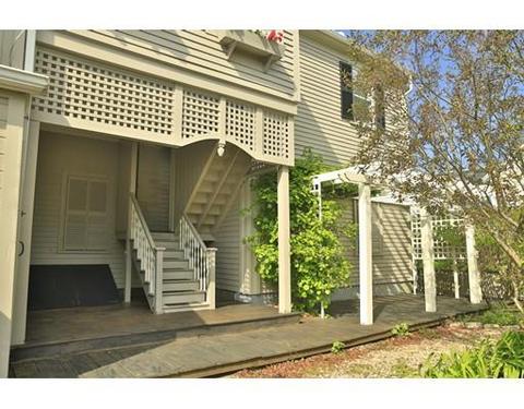 24 Highland St, Gloucester, MA 01930 photo 3