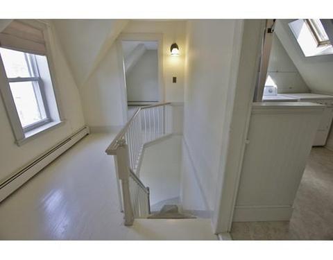 24 Highland St, Gloucester, MA 01930 photo 30