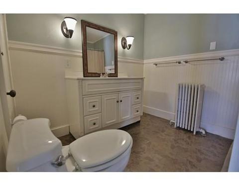 24 Highland St, Gloucester, MA 01930 photo 20