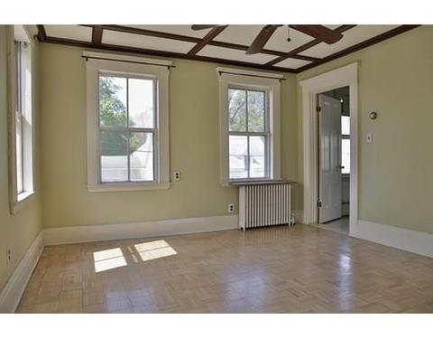 24 Highland St, Gloucester, MA 01930 photo 23