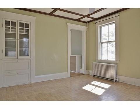 24 Highland St, Gloucester, MA 01930 photo 18