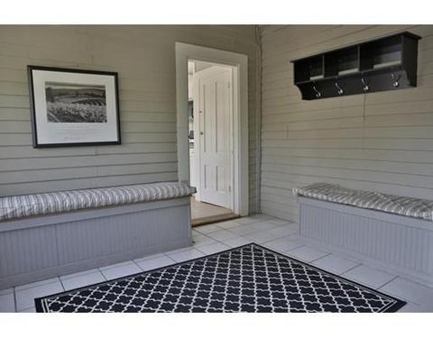 24 Highland St, Gloucester, MA 01930 photo 14