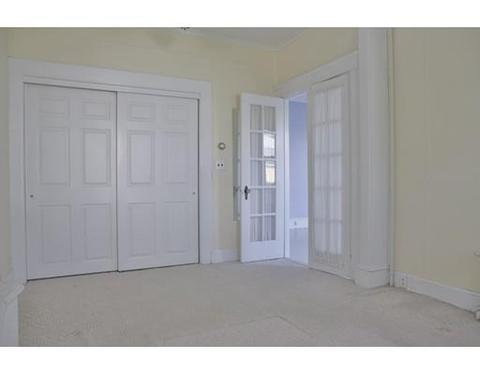 24 Highland St, Gloucester, MA 01930 photo 11