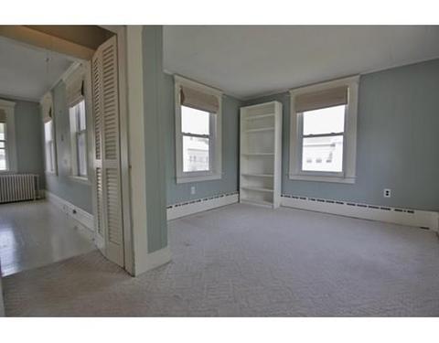 24 Highland St, Gloucester, MA 01930 photo 21