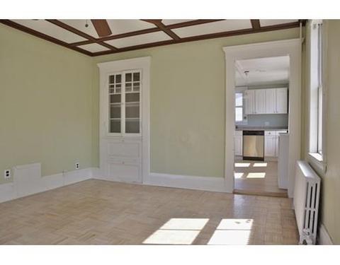 24 Highland St, Gloucester, MA 01930 photo 17