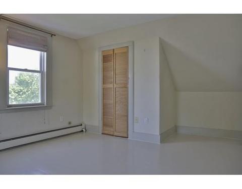 24 Highland St, Gloucester, MA 01930 photo 27