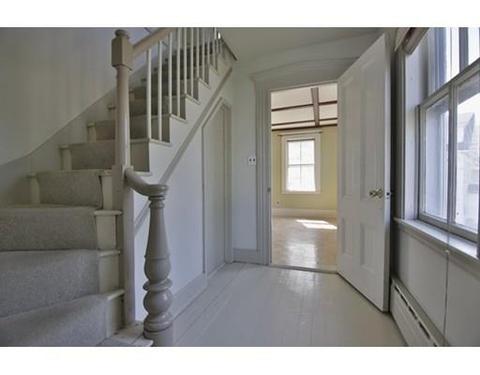 24 Highland St, Gloucester, MA 01930 photo 19