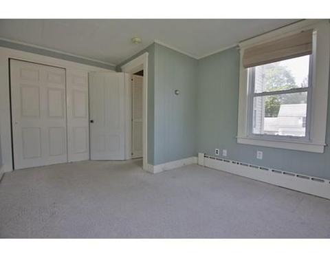 24 Highland St, Gloucester, MA 01930 photo 22