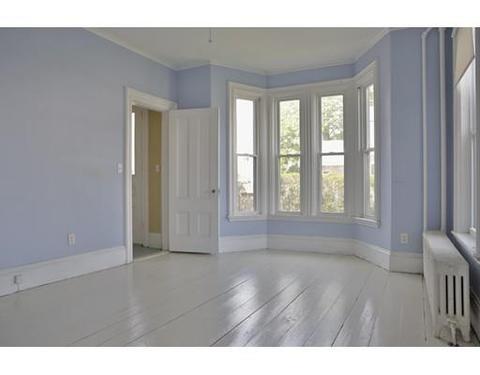 24 Highland St, Gloucester, MA 01930 photo 10
