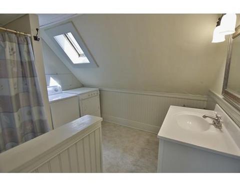 24 Highland St, Gloucester, MA 01930 photo 29