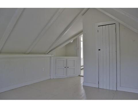 24 Highland St, Gloucester, MA 01930 photo 28