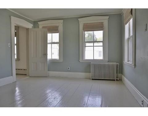 24 Highland St, Gloucester, MA 01930 photo 25
