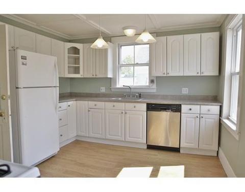 24 Highland St, Gloucester, MA 01930 photo 15