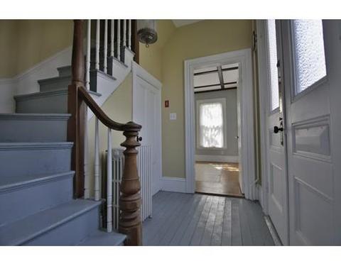 24 Highland St, Gloucester, MA 01930 photo 13