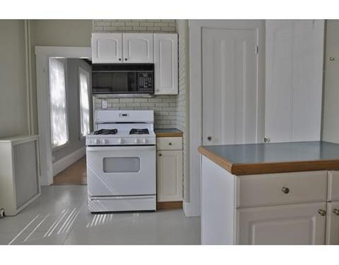 24 Highland St, Gloucester, MA 01930 photo 7