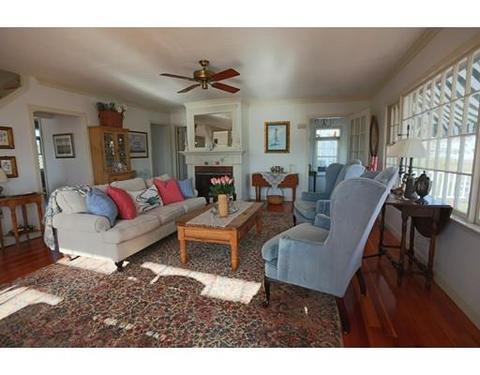 18 E St, Marshfield, MA 02050 photo 9