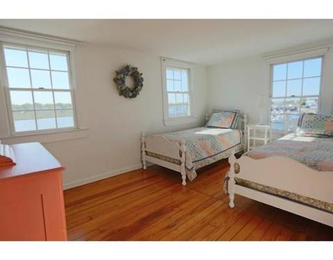 18 E St, Marshfield, MA 02050 photo 11