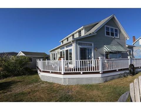 18 E St, Marshfield, MA 02050 photo 2