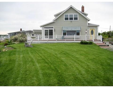 18 E St, Marshfield, MA 02050 photo 15