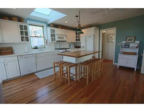 18 E St, Marshfield, MA 02050 photo 8