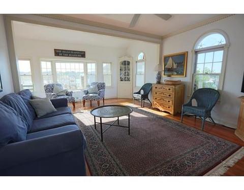 18 E St, Marshfield, MA 02050 photo 7