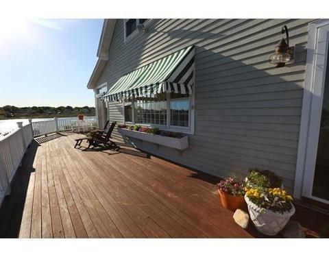 18 E St, Marshfield, MA 02050 photo 12