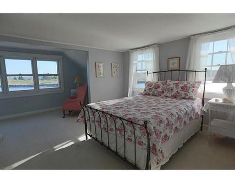 18 E St, Marshfield, MA 02050 photo 10