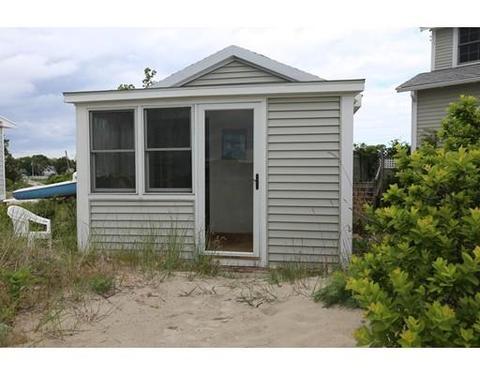 18 E St, Marshfield, MA 02050 photo 13