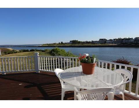 18 E St, Marshfield, MA 02050 photo 3