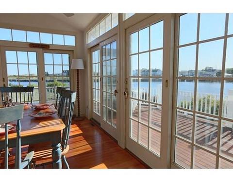 18 E St, Marshfield, MA 02050 photo 6