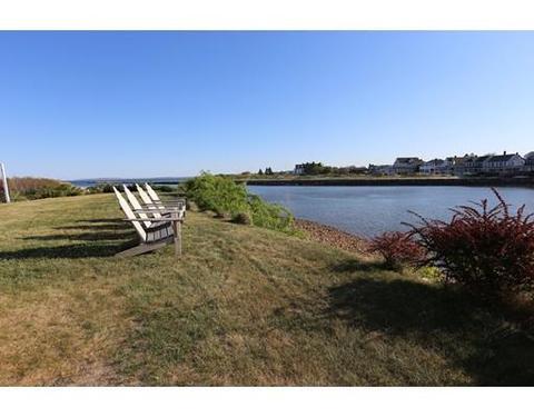 18 E St, Marshfield, MA 02050 photo 4