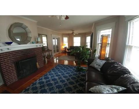 76 Pineywoods Ave, Springfield, MA 01108 photo 12