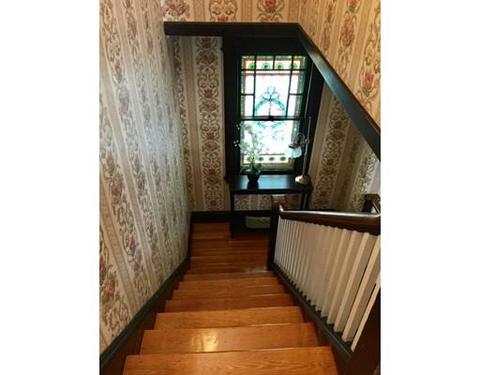 76 Pineywoods Ave, Springfield, MA 01108 photo 26