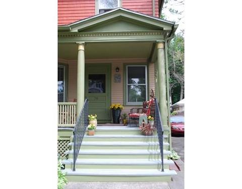76 Pineywoods Ave, Springfield, MA 01108 photo 2