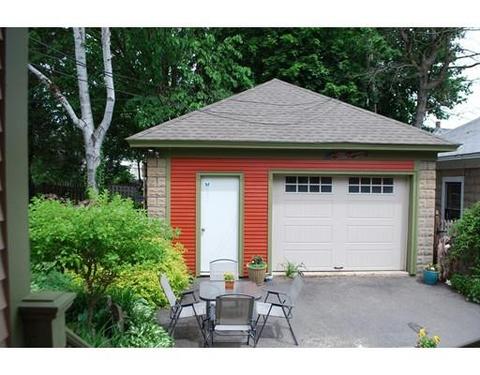 76 Pineywoods Ave, Springfield, MA 01108 photo 30