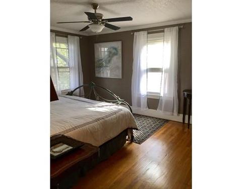 76 Pineywoods Ave, Springfield, MA 01108 photo 15