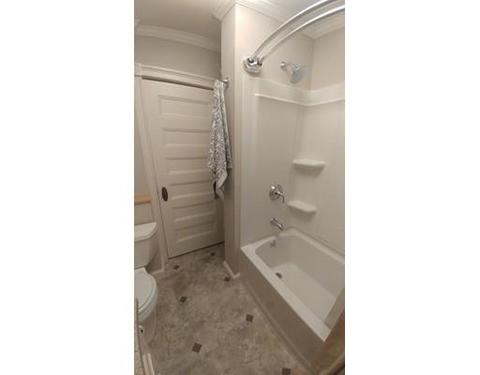 76 Pineywoods Ave, Springfield, MA 01108 photo 20