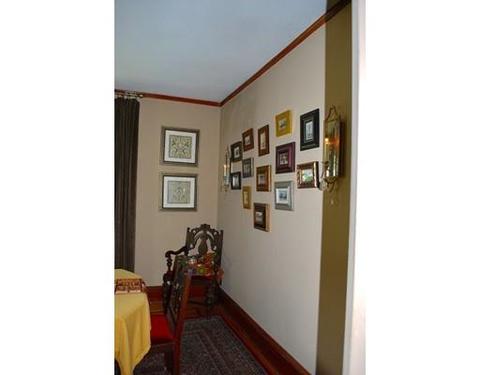 76 Pineywoods Ave, Springfield, MA 01108 photo 9