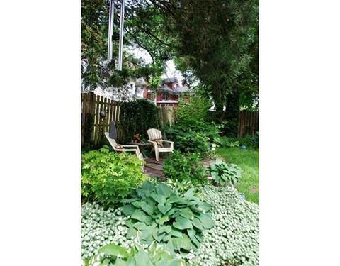 76 Pineywoods Ave, Springfield, MA 01108 photo 27