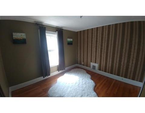 76 Pineywoods Ave, Springfield, MA 01108 photo 14