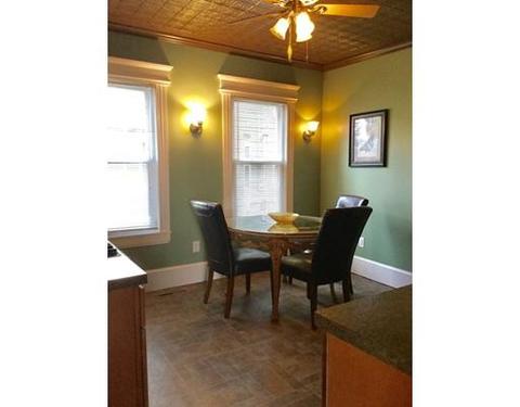 76 Pineywoods Ave, Springfield, MA 01108 photo 6