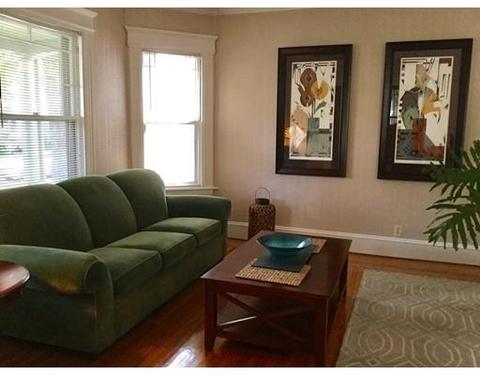 76 Pineywoods Ave, Springfield, MA 01108 photo 13