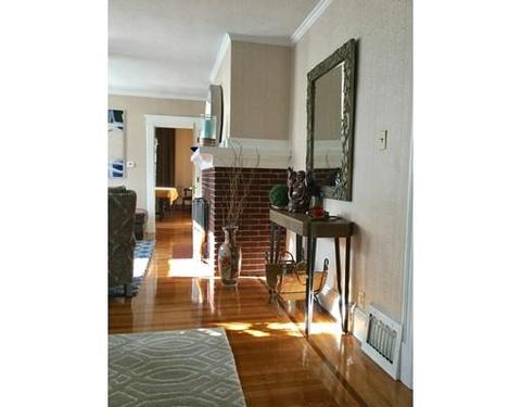 76 Pineywoods Ave, Springfield, MA 01108 photo 10